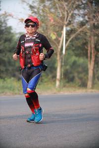 BIB: 
                            <button type="button" onclick="openModal(7719484)" class="btn btn-primary btn-sm float-right btn-popup" data-toggle="modal" data-target=".modal-high-quality">
                        <i class="fas fa-shopping-cart"></i> Add to Cart
                    </button>
                                            <button type="button" onclick="isThisMe(7719484, true)" class="btn btn-success btn-sm float-right btn-popup btn-isme hidden" data-toggle="tooltip" data-placement="bottom" title="นี่คือรูปของคุณใช่ไหม คลิกที่นี่เพื่อเอาเข้าอัลบั้ม">
                        <i class="fas fa-plus"></i> Add to album
                    </button>
                    <button type="button" onclick="isThisMe(7719484, false)" class="btn btn-warning btn-sm float-right btn-popup btn-isnotme hidden">
                        <i class="fas fa-ban"></i> Remove from album
                    </button>